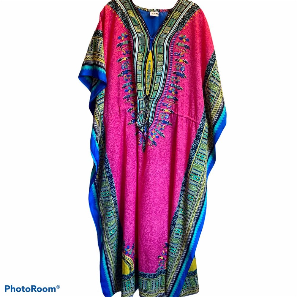 EMILY STACY WOMENS DRESS MULTICOLOR SUIT ONE SIZE